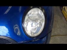 Driver headlight halogen for sale  Granville