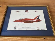 Red arrows 2000 for sale  BIGGLESWADE