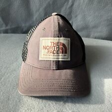 North face hat for sale  Clovis