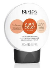 New revlon nutri d'occasion  Expédié en Belgium