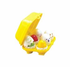 Tomy 1581 hide for sale  CHESTER