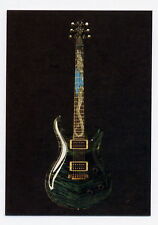 Card 1992 prs for sale  Brownstown