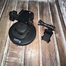 Gopro aucmt302 suction for sale  Bend