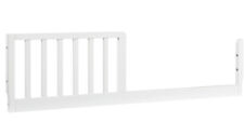 Mdb toddler bed for sale  Mason