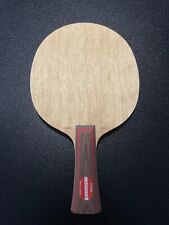 table tennis for sale  LONDON