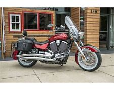 Victory exhaust for sale  Woodbridge