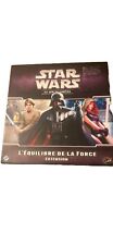 Star wars jeu d'occasion  Lille-