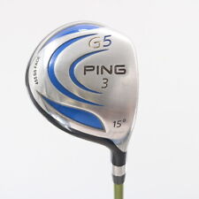 Ping fairway wood for sale  Palm Desert