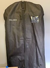 Arcteryx veilance field for sale  STEVENAGE