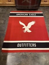 American eagle outfitters for sale  Nekoosa