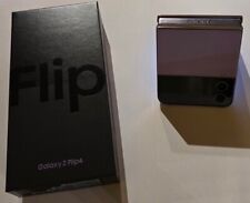 Samsung galaxy flip4 d'occasion  Sens