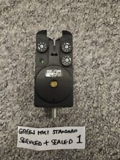 Delkim std mk1 for sale  Shipping to Ireland