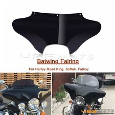 Batwing outer fairing for sale  Rowland Heights