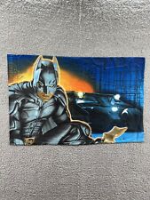 Batman dark knight for sale  Portland