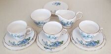 queens china for sale  ABERDARE