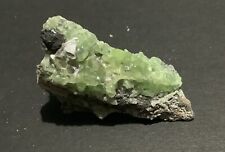 smithsonite for sale  GLASGOW