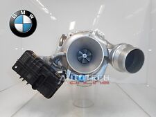    Turbolader BMW 120d 320d 520d X3 2.0d 135 KW 184 PS  49335-00610  TOP. comprar usado  Enviando para Brazil