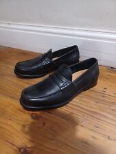 Church pembrey loafer for sale  BROMLEY