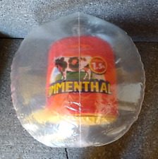 Simmenthal pallone gonfiabile usato  Desenzano Del Garda