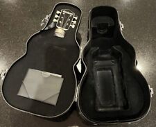 Jack daniels guitar for sale  Shipping to Canada