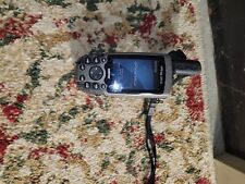 GARMIN GPSMAP 60CS used for sale  Shipping to South Africa