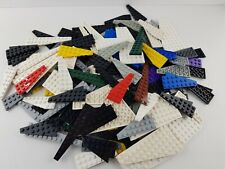 Lego flügel platten gebraucht kaufen  Wetzlar-Münchholzhsn.