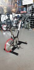 Keiser indoor spinning for sale  NORTHAMPTON