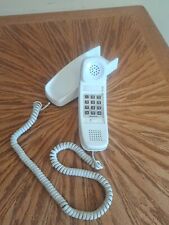 Conair phone model for sale  Richland