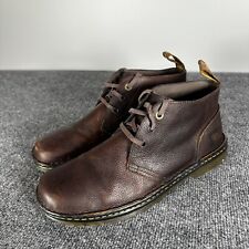 Dr. martens sussex for sale  Chattanooga
