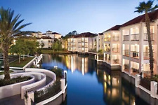 Star island resort for sale  Miami