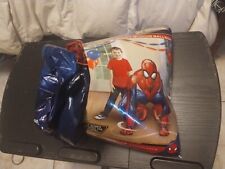 Marvel spider man for sale  Homestead