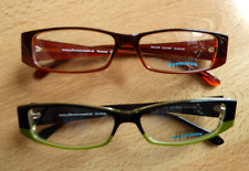 Stück brillengestell collecti gebraucht kaufen  Puchheim