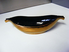 Beswick copper lustre for sale  Shipping to Ireland