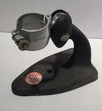 Vintage cast iron for sale  Longmeadow