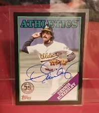 2023 dennis eckersly for sale  Jacksonville