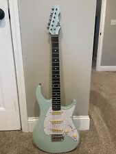 Peavey raptorblue raptor for sale  Fort Payne