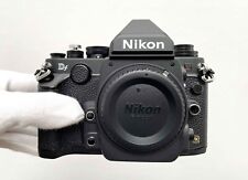 Nikon 16.2 caméra d'occasion  Thionville