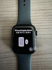 Apple Watch, Series 7, 45mm, Modelo A2477, Ótima condição comprar usado  Enviando para Brazil