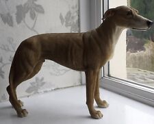 Leonardo collection greyhound for sale  TONYPANDY