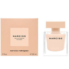 Narciso rodriguez narciso for sale  GRAVESEND