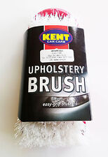 Kent upholstery brush for sale  Shipping to Ireland