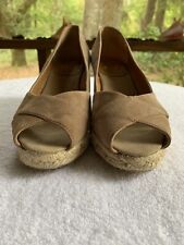 Kanna spain shoe for sale  Beaufort