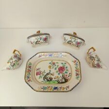 Copeland late spode for sale  WARRINGTON