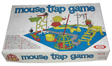 Mouse trap game for sale  BRADFORD