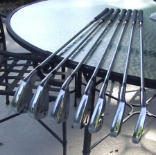 Srixon z965 forged for sale  Maitland