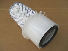 Air filter massey for sale  USA