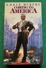 Coming america betamax for sale  Troy