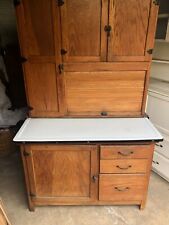Hoosier kitchen cabinet for sale  Yorba Linda