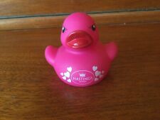 rubber duck for sale  Shipping to Ireland