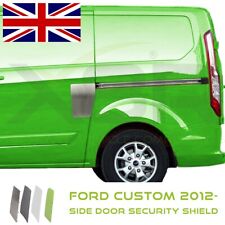 Ford transit custom for sale  BROADSTAIRS
